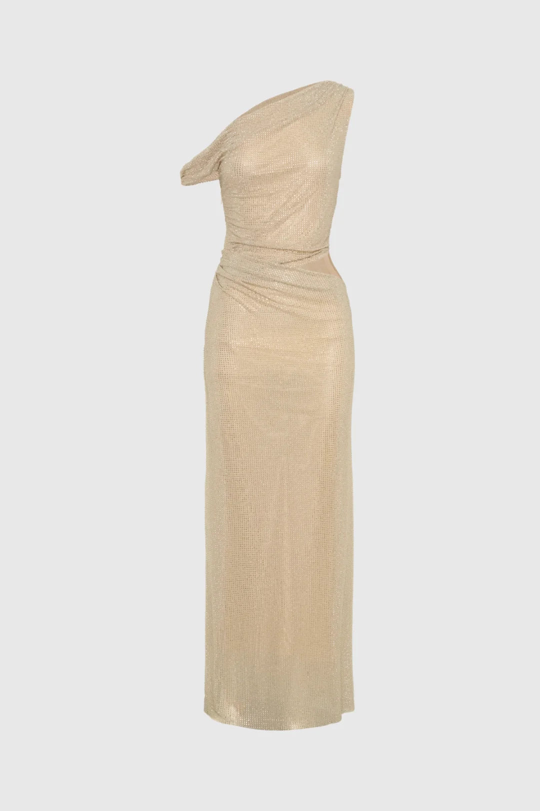 Clara dress