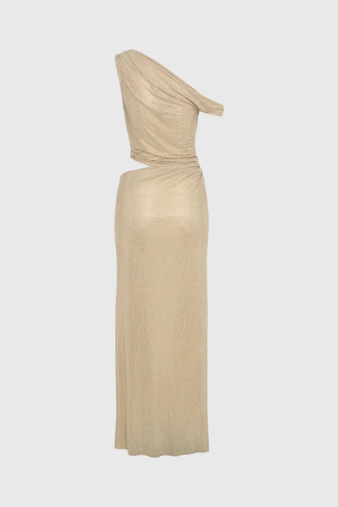 Clara dress