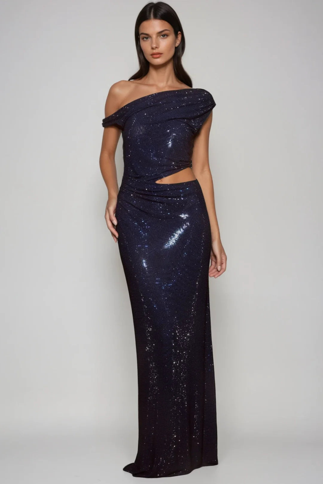 Clara dress