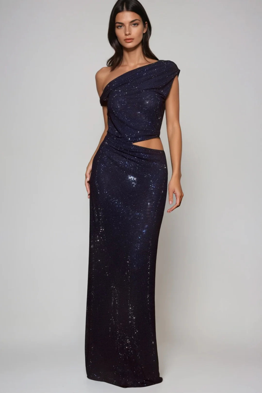 Clara dress