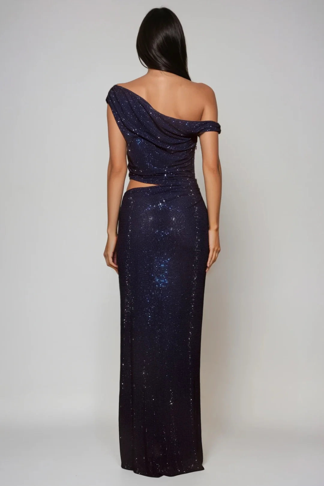 Clara dress