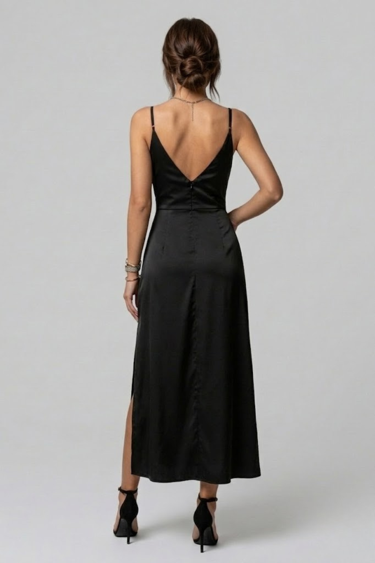 Sevy dress