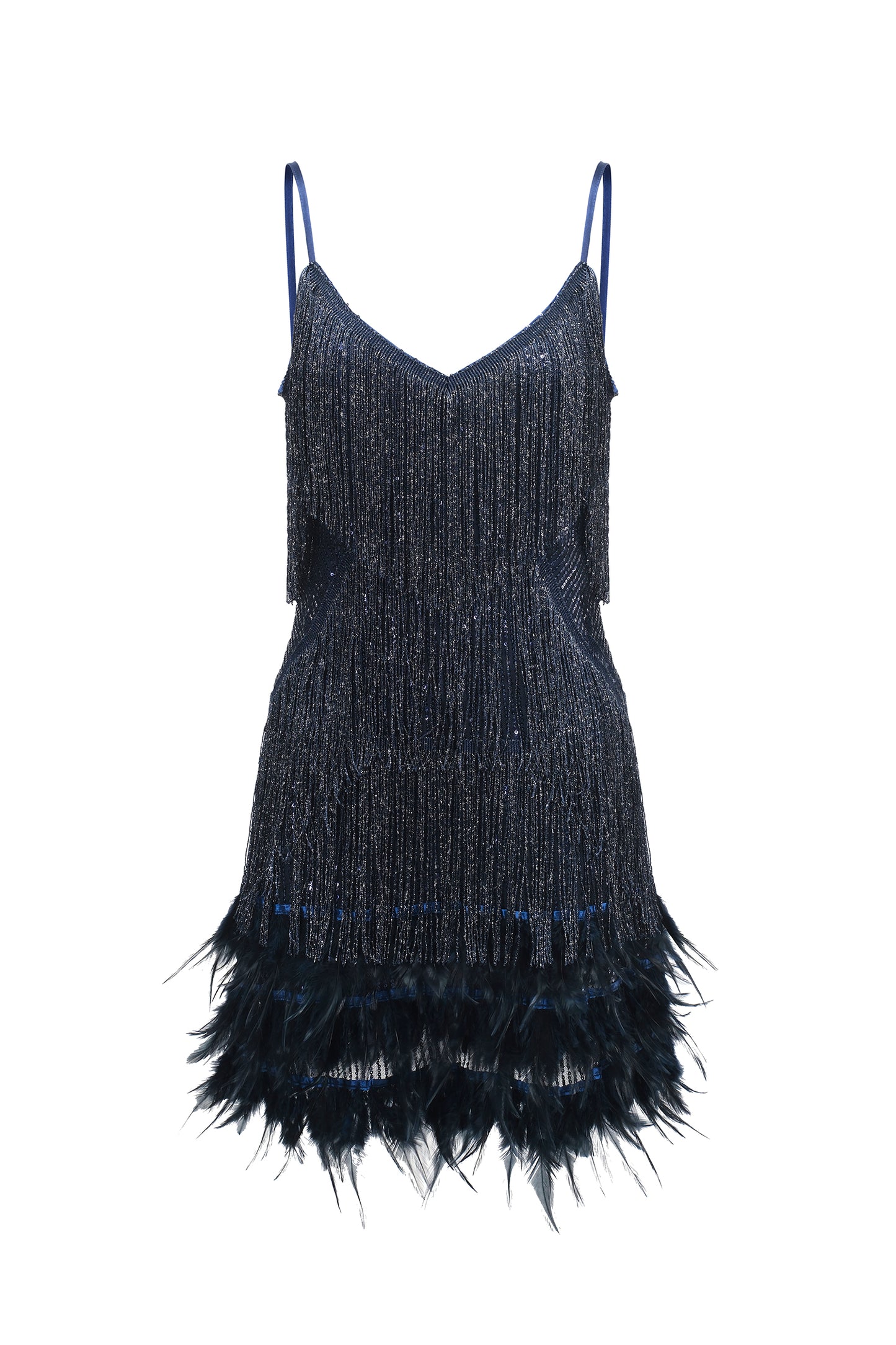 Kami dress