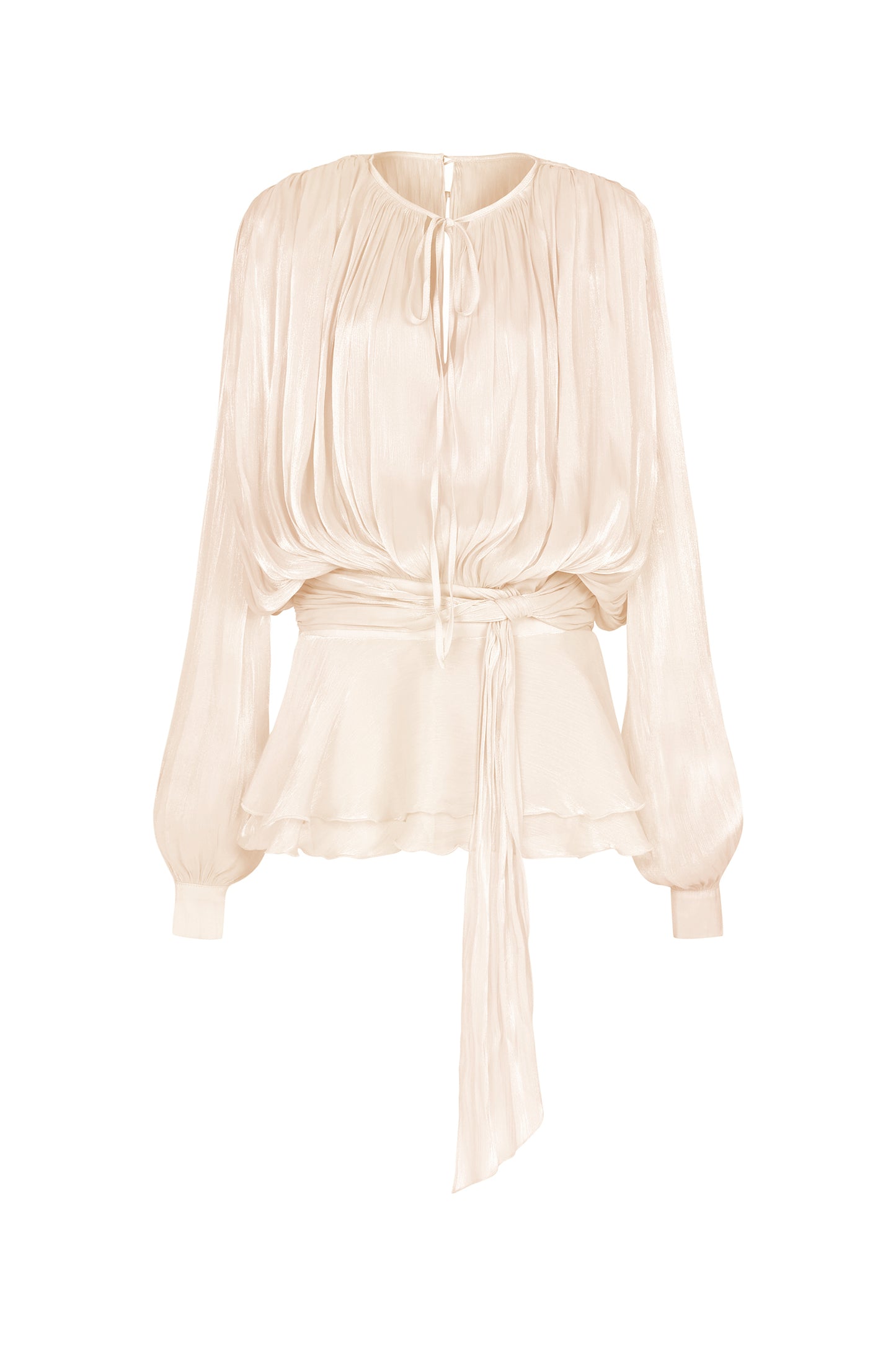 Dika dress