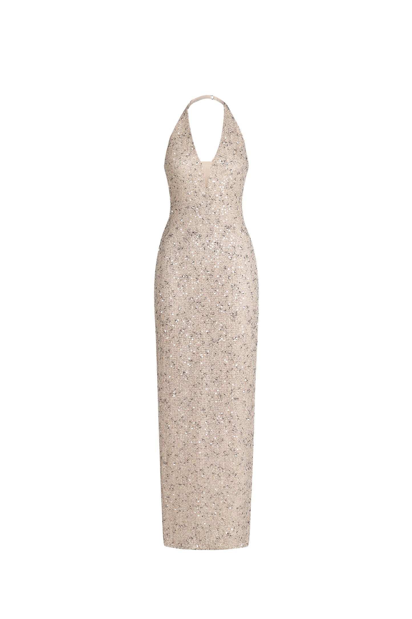 Ibby dress