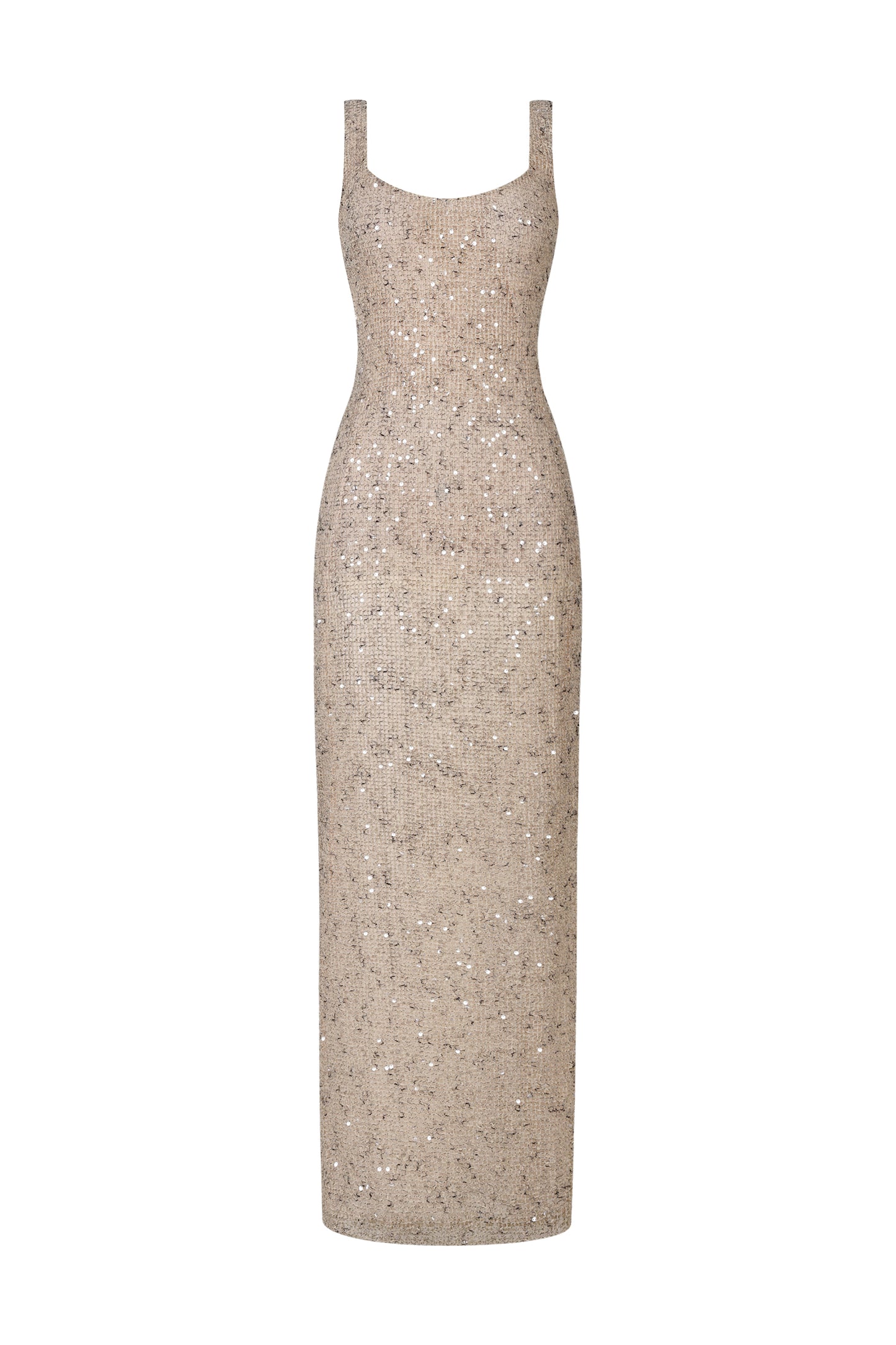 Milla dress