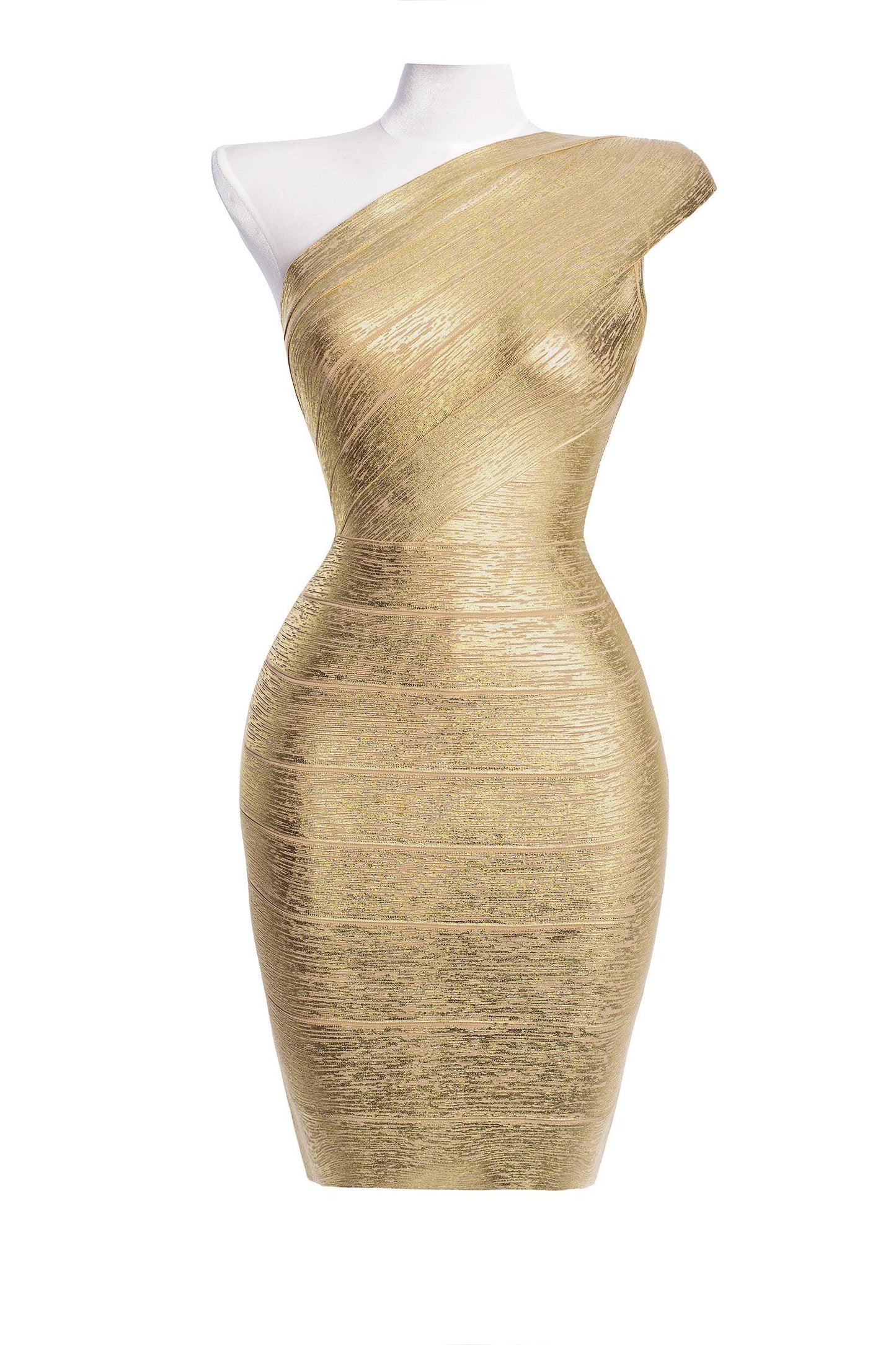Celestine dress