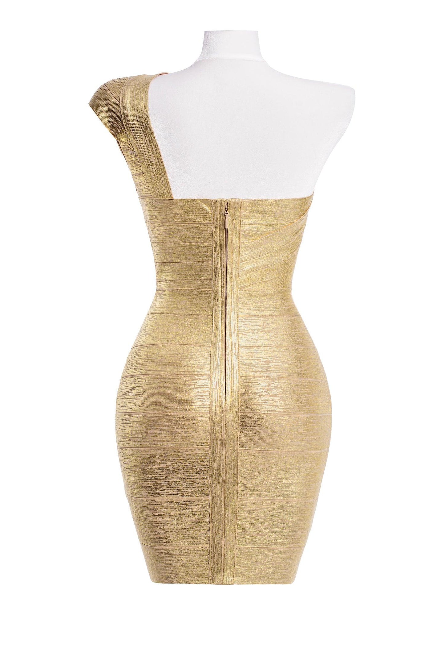 Celestine dress
