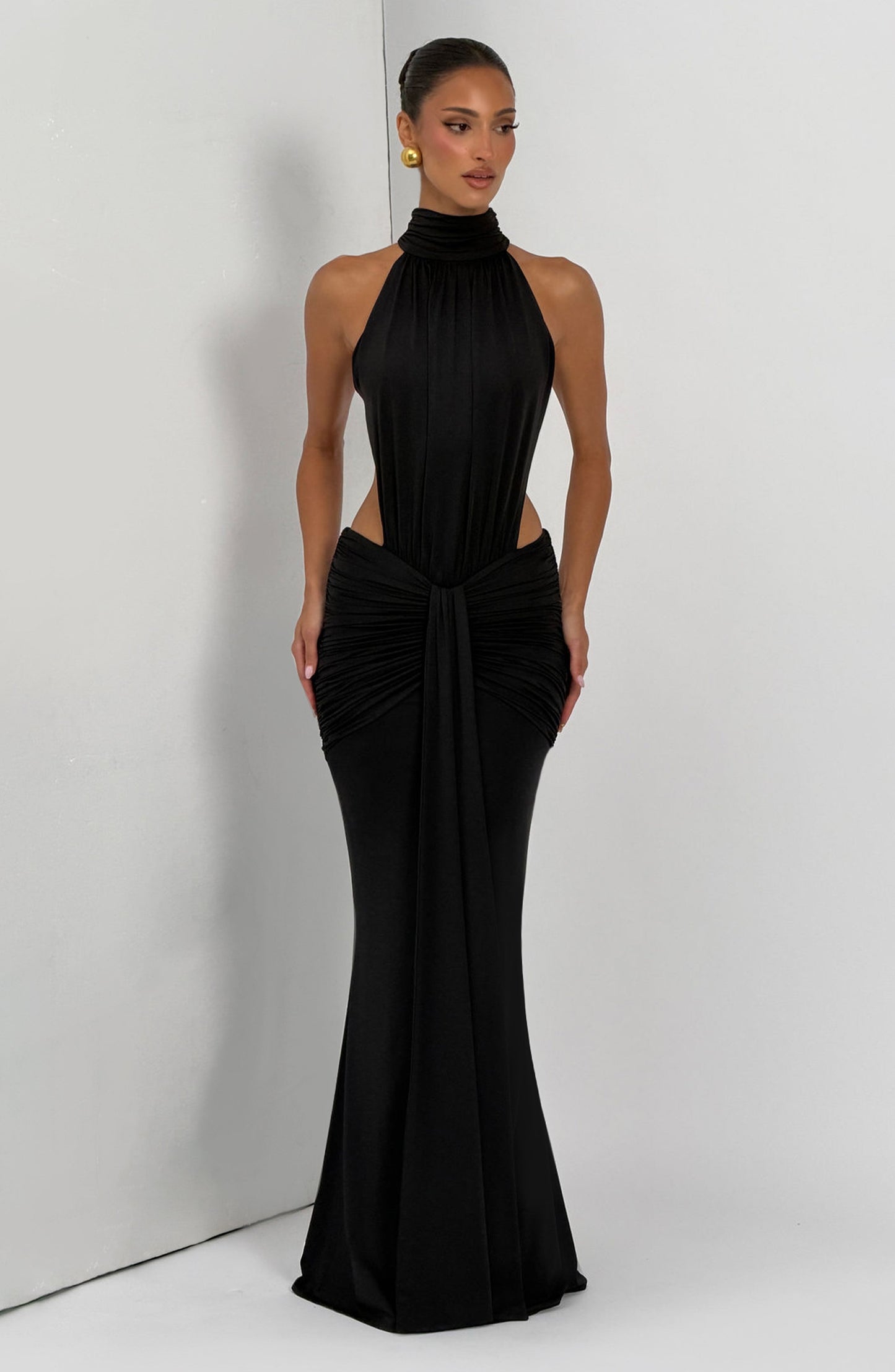 Thekla Dress