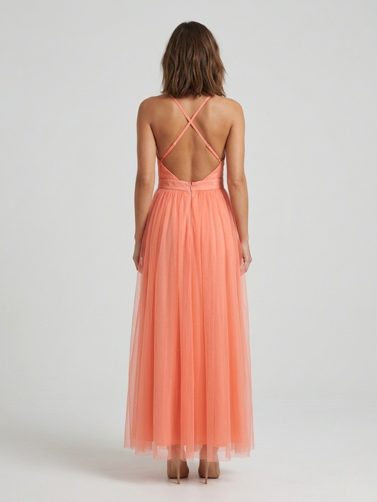 Rosie dress