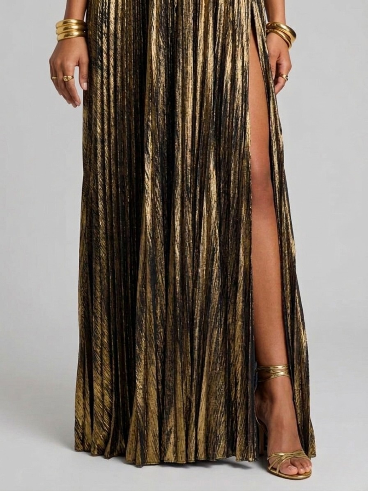 Cami dress