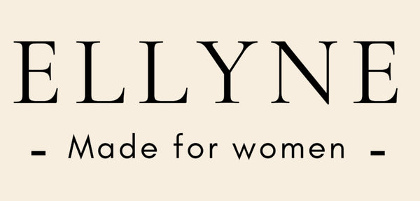 ELLYNE