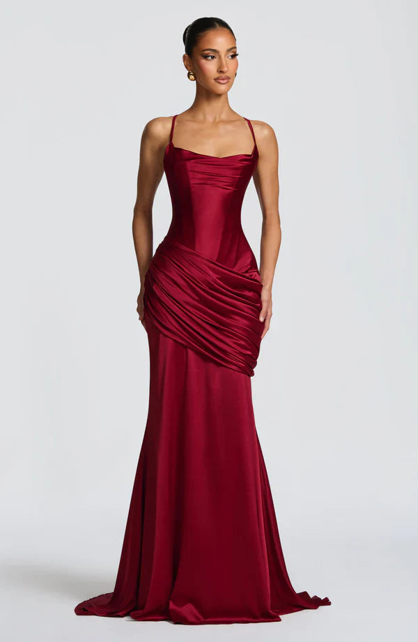 Livy dress
