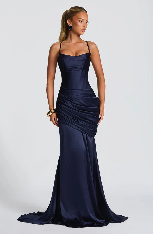 Livy dress