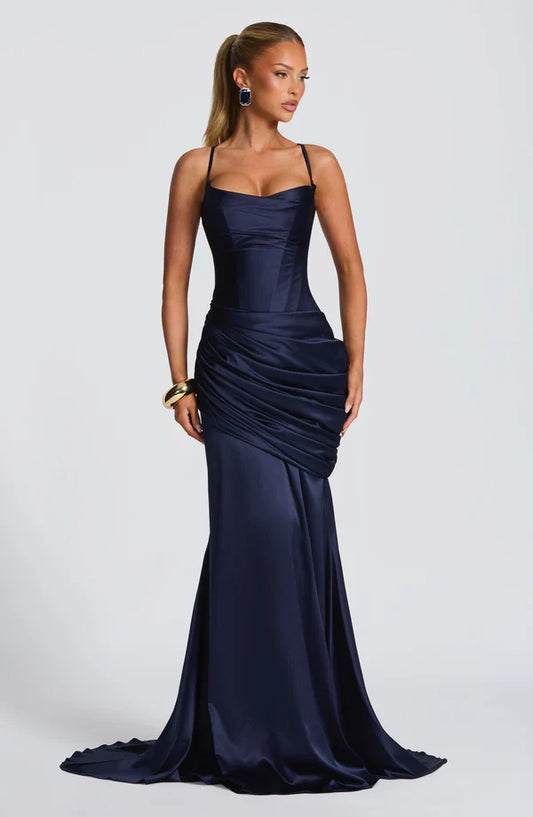 LIVY DRESS