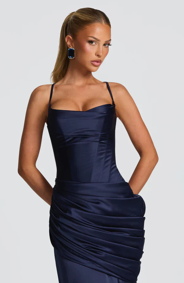 Livy dress