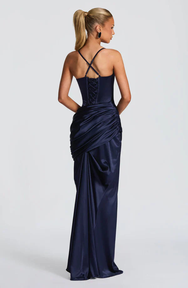 Livy dress