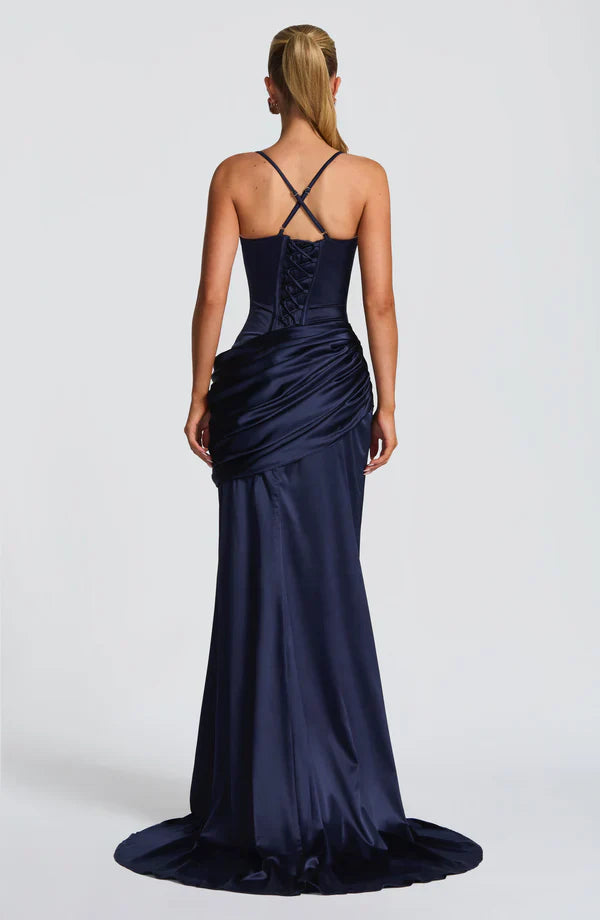 Livy dress