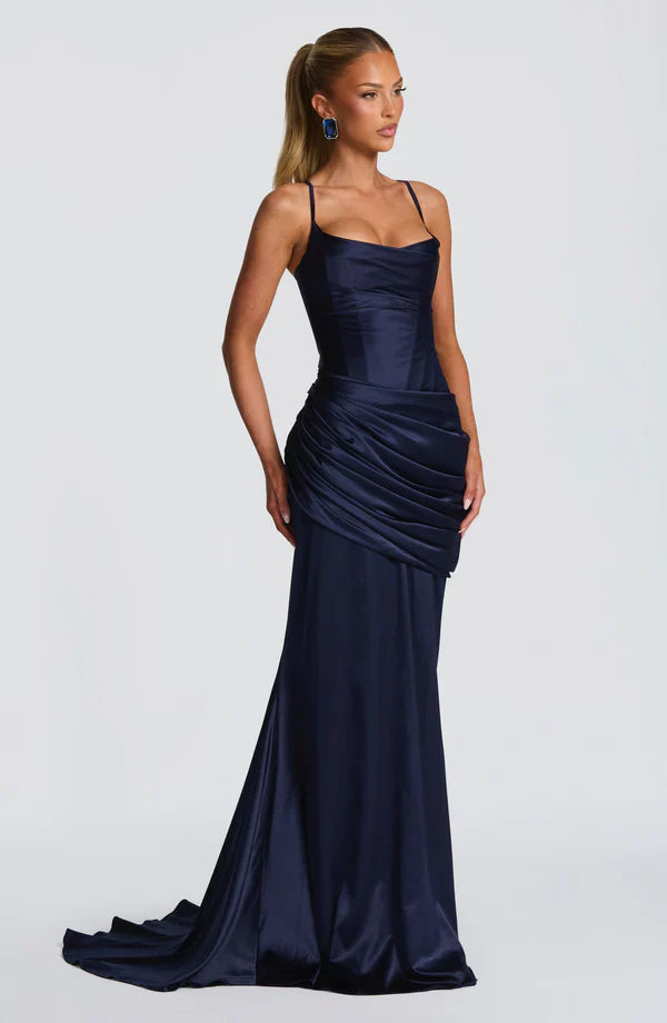 Livy dress