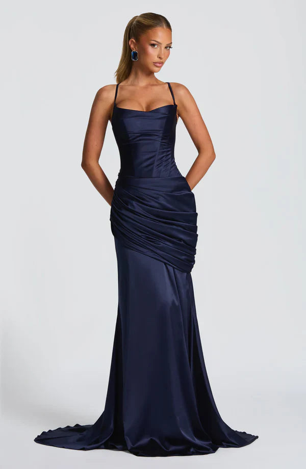Livy dress