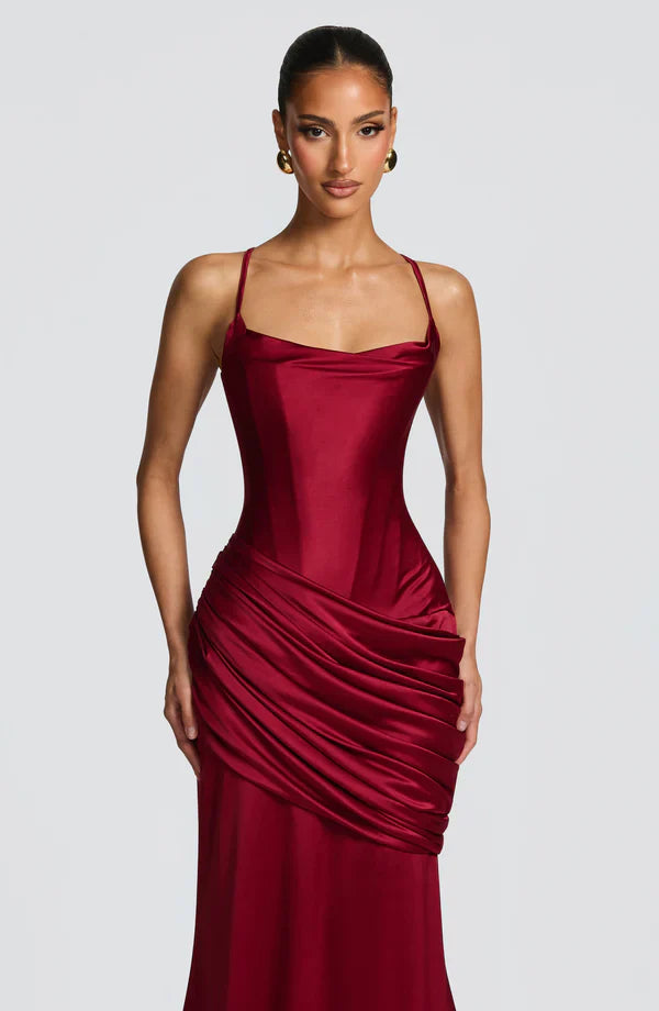 Livy dress