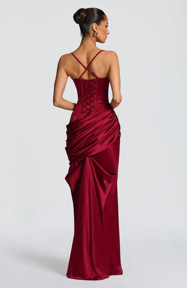 Livy dress