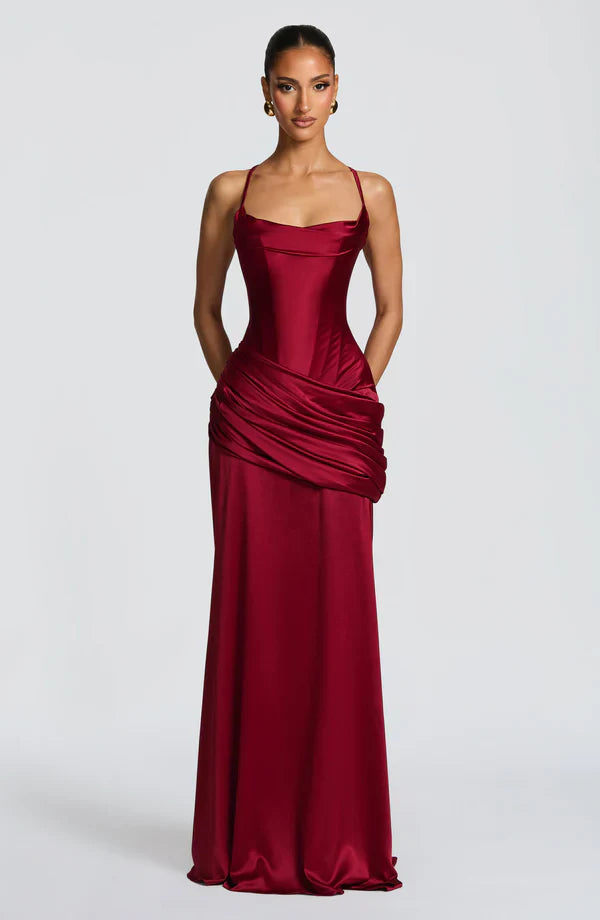 Livy dress
