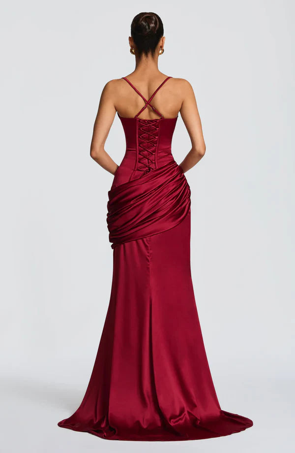 Livy dress