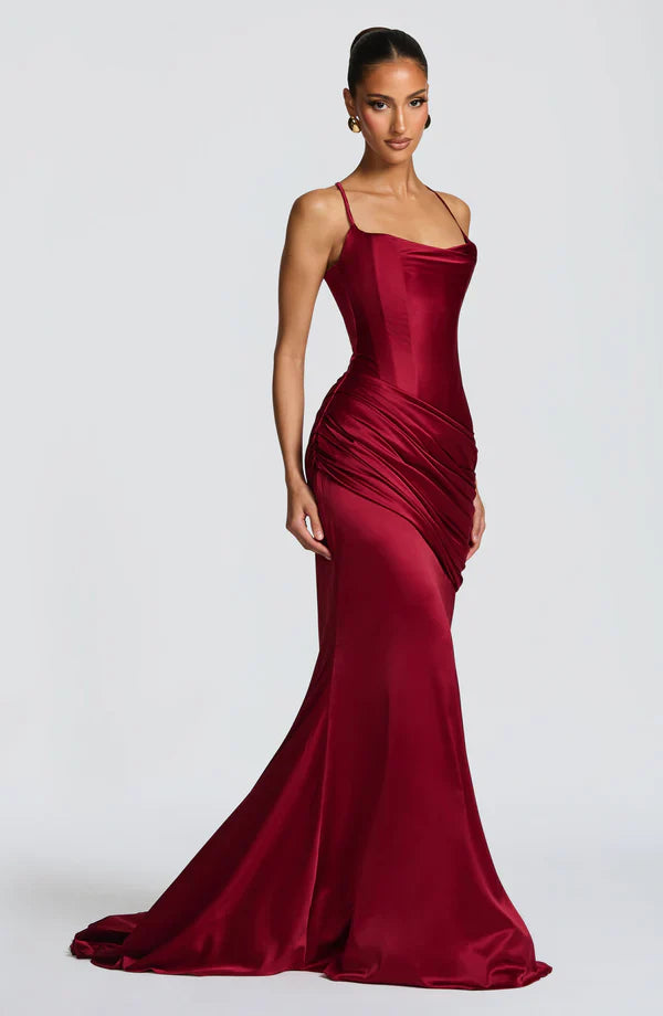 Livy dress
