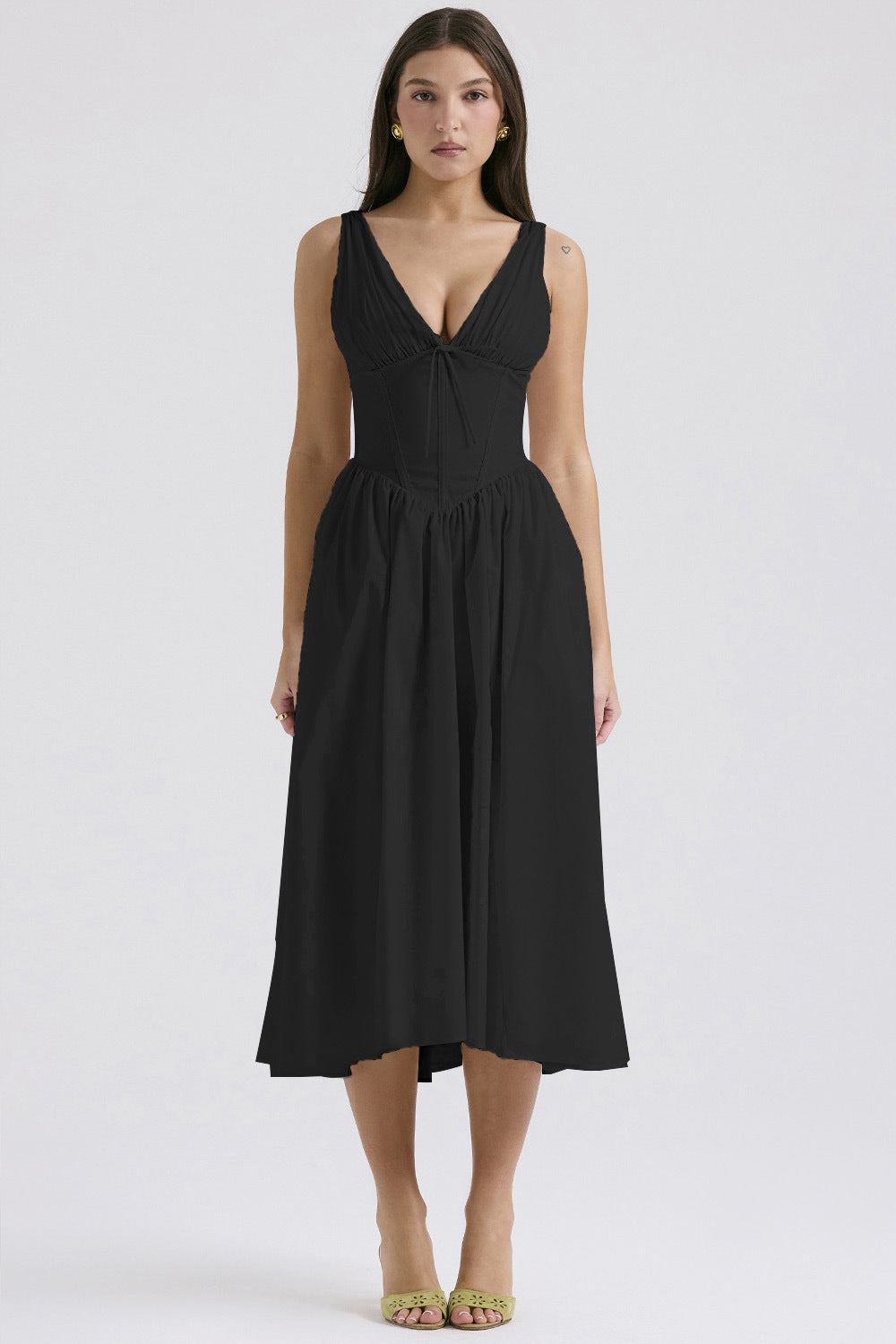 Osy dress
