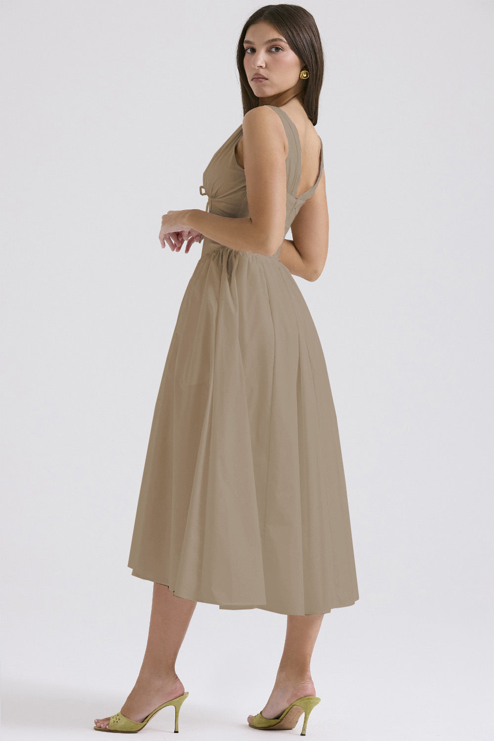 Osy dress