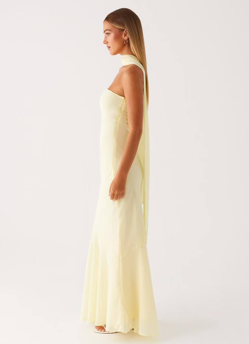 Mina dress