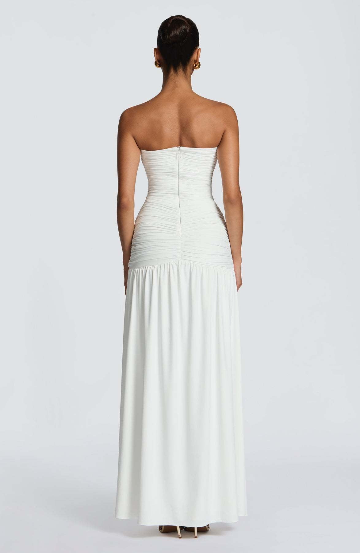 Saphy dress