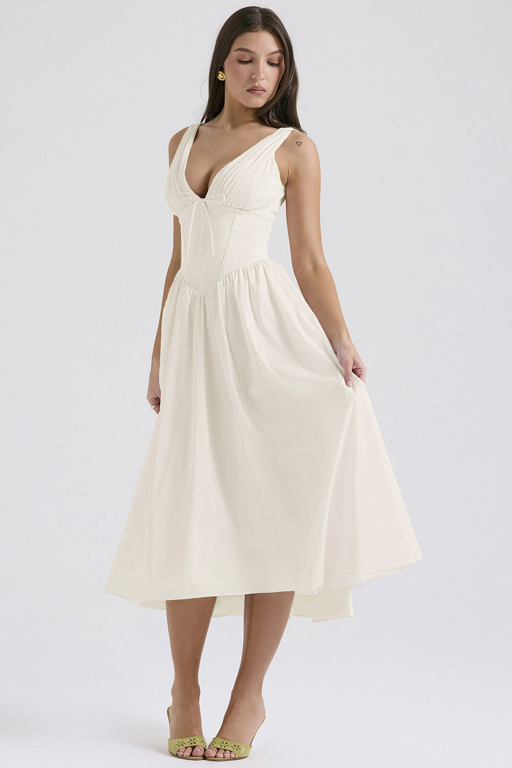 Osy dress