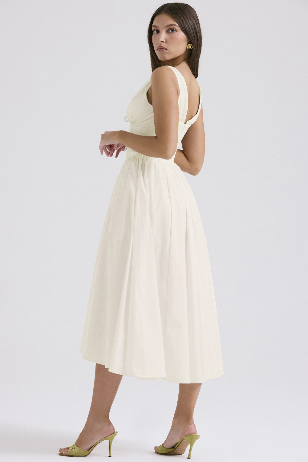 Osy dress