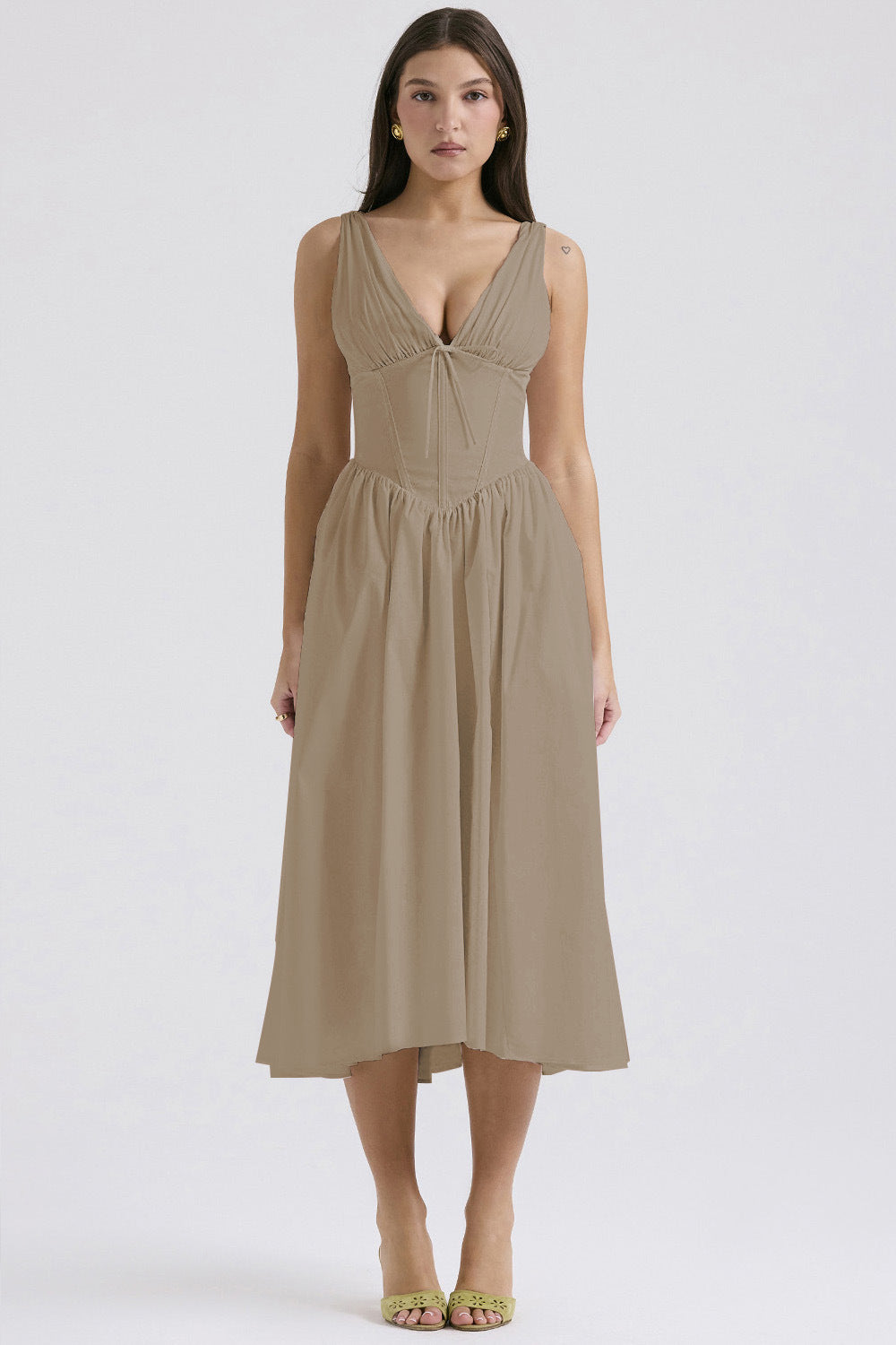 Osy dress