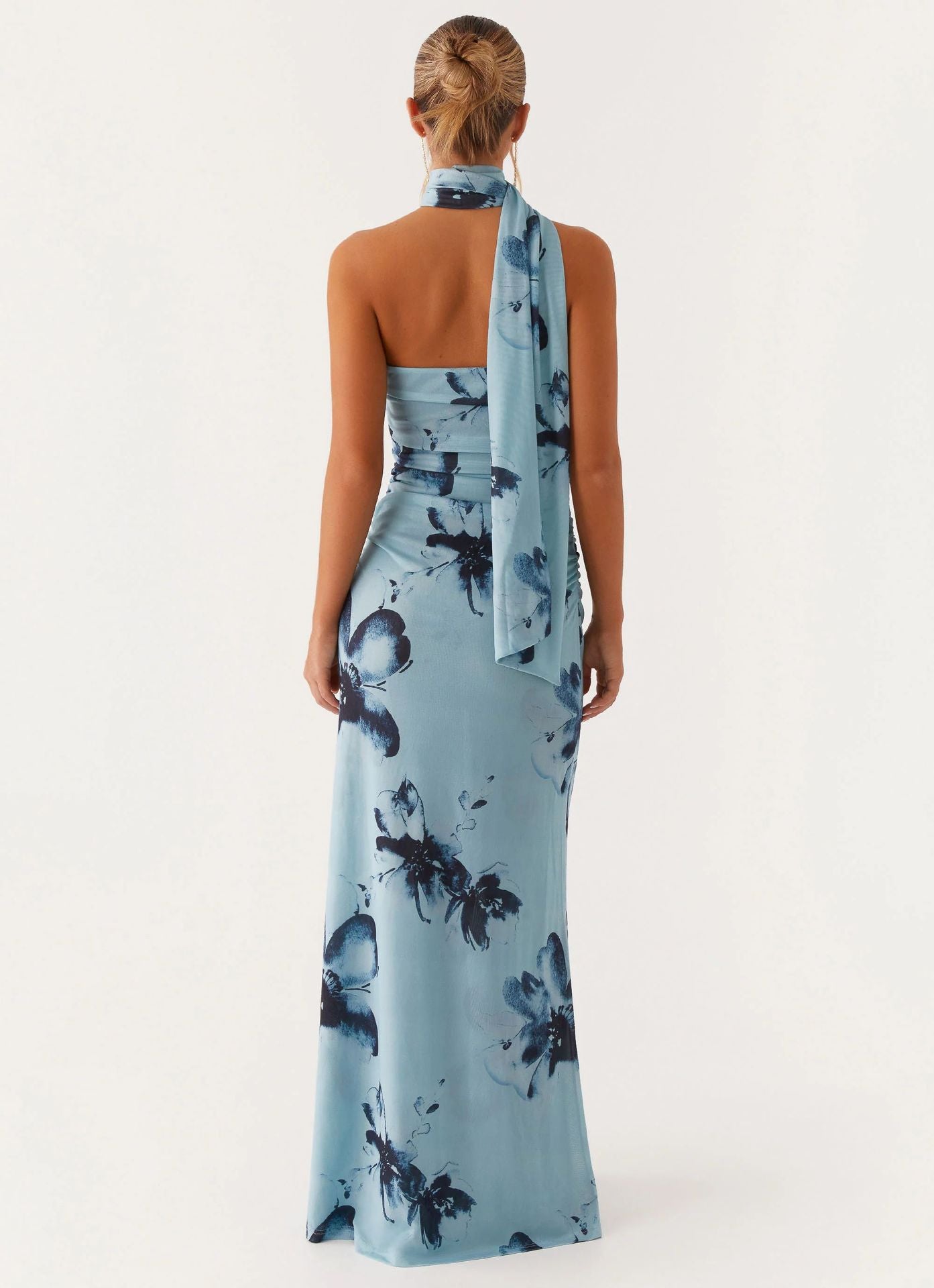 Selma dress