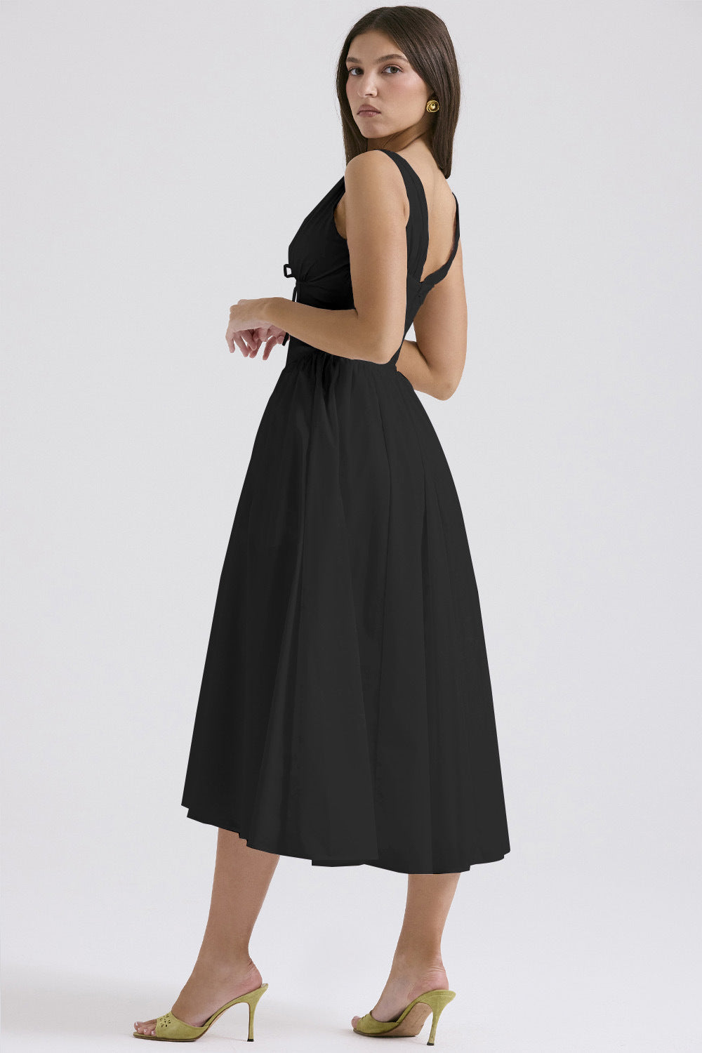 Osy dress