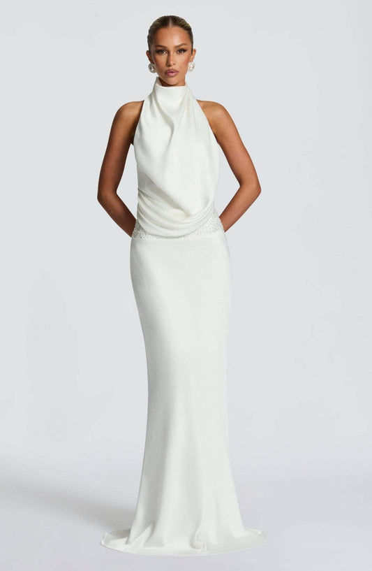 Odile dress