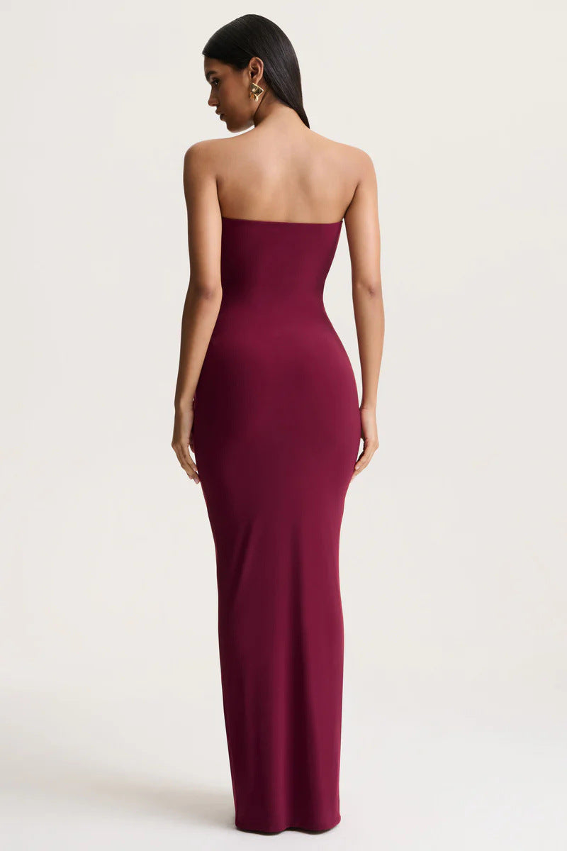Seranie dress