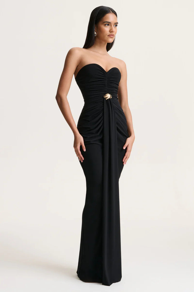 Seranie dress