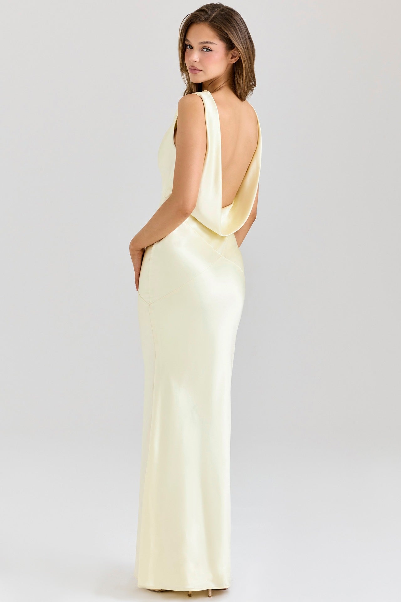 Vicky dress