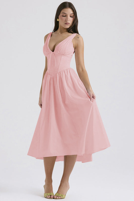 Osy dress