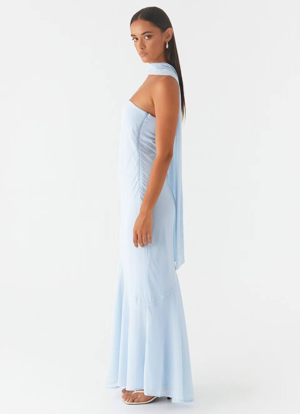 Mina dress