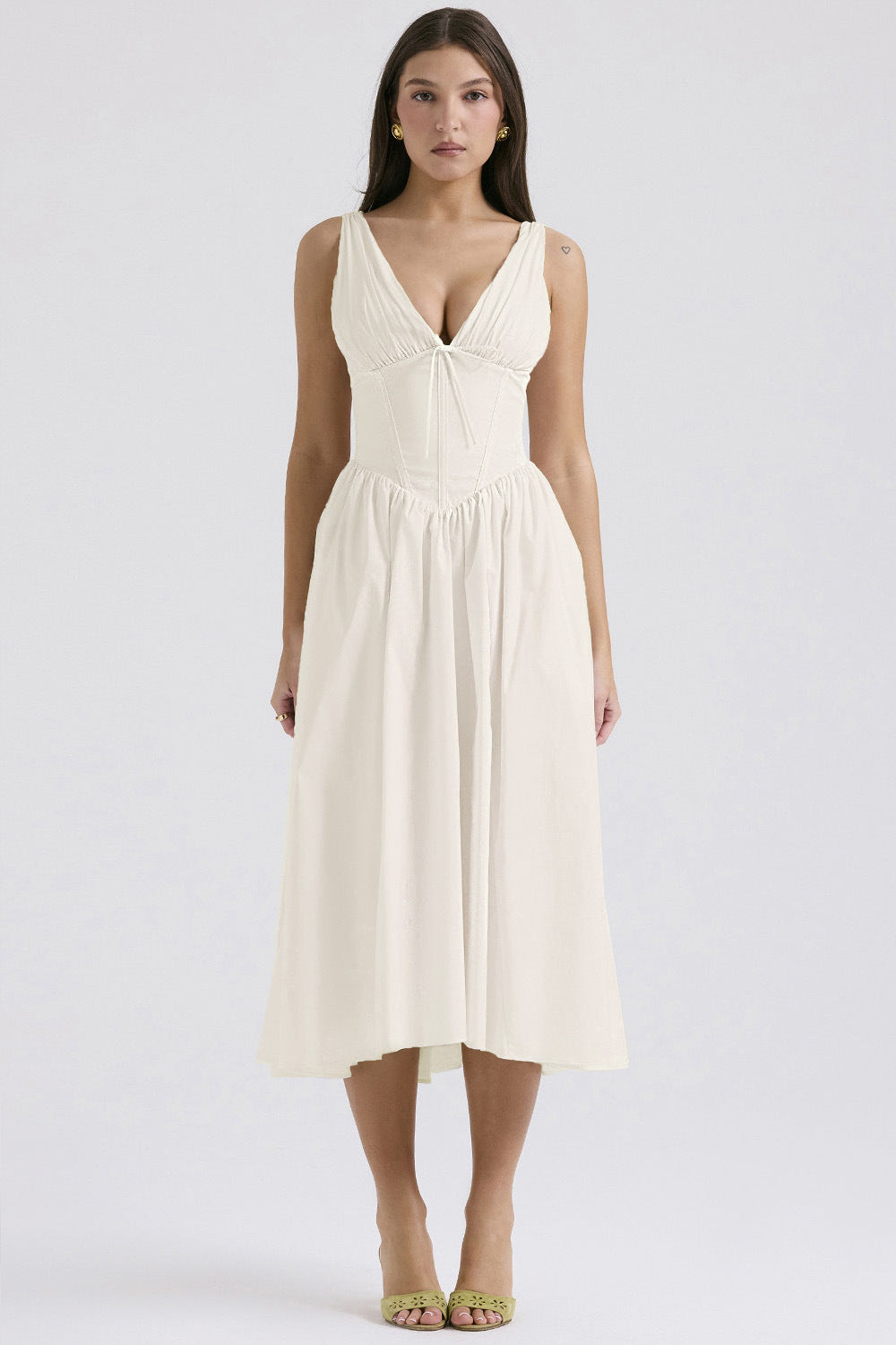 Osy dress