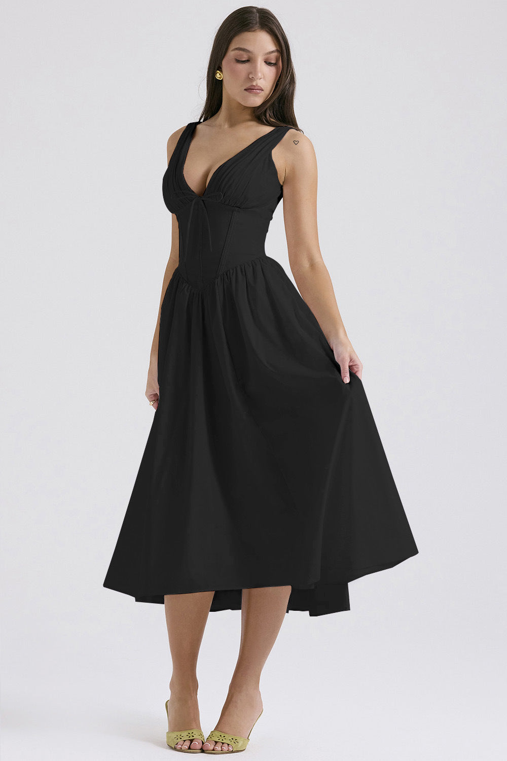 Osy dress