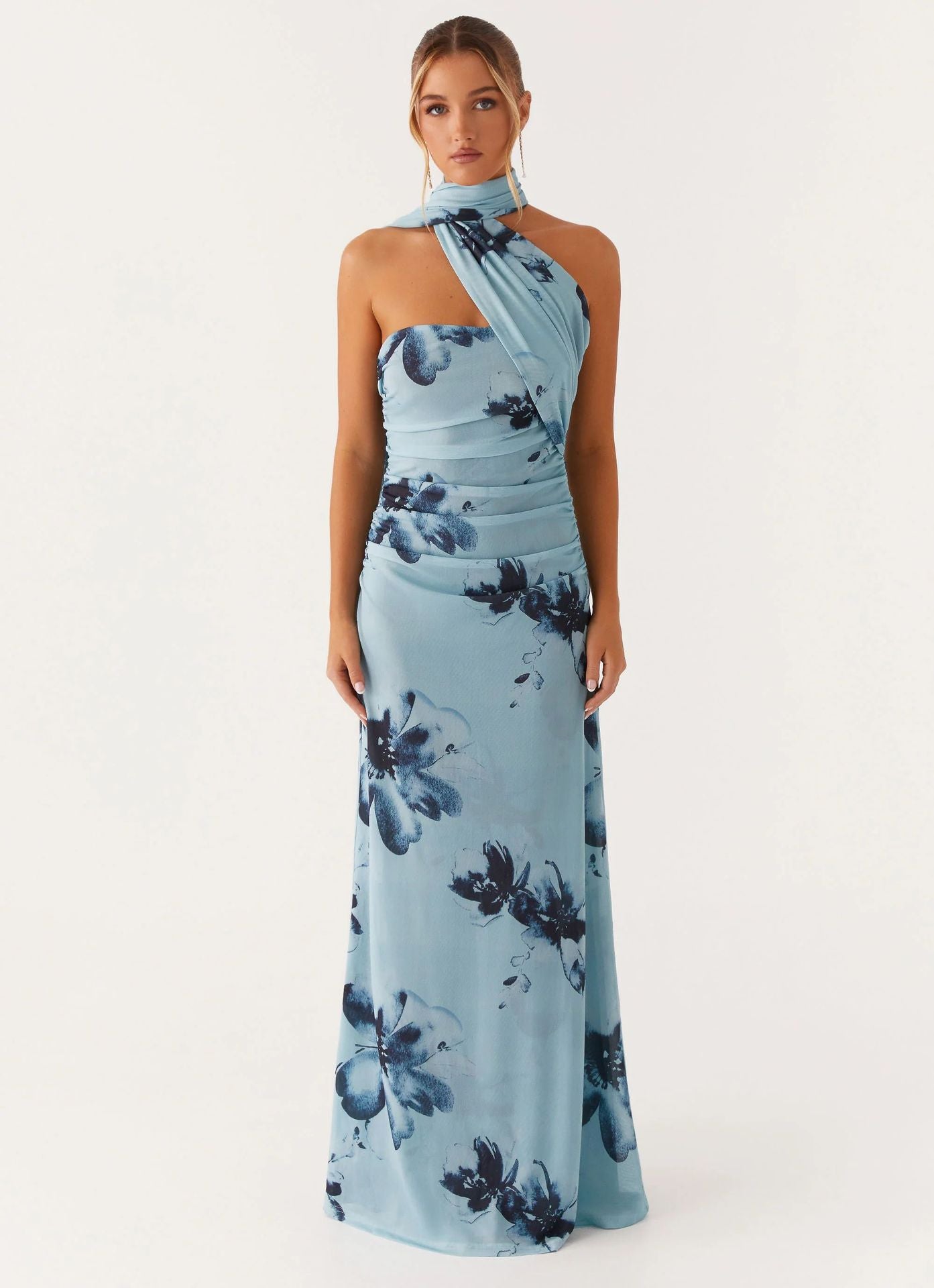 Selma dress