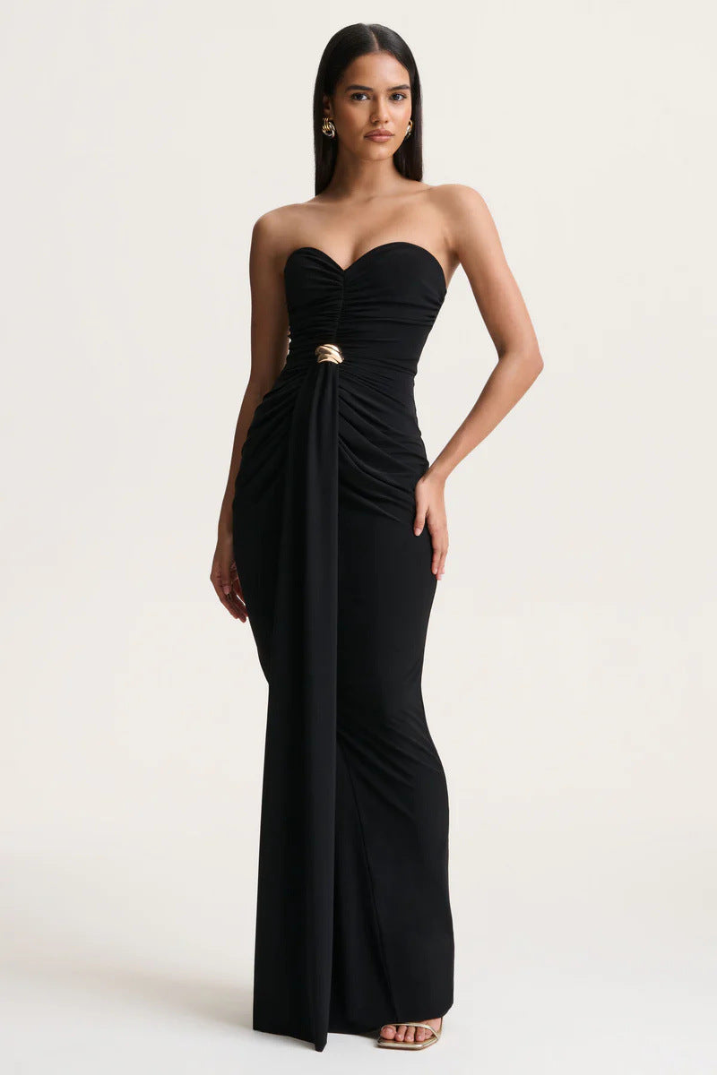 Seranie dress