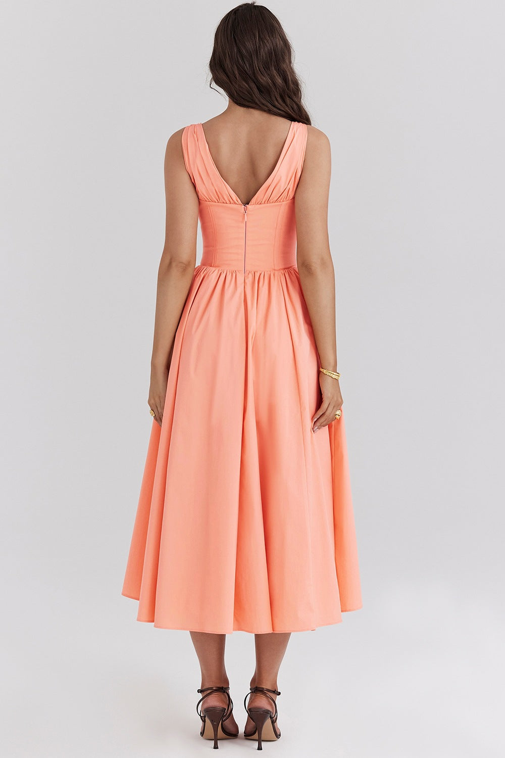 Osy dress