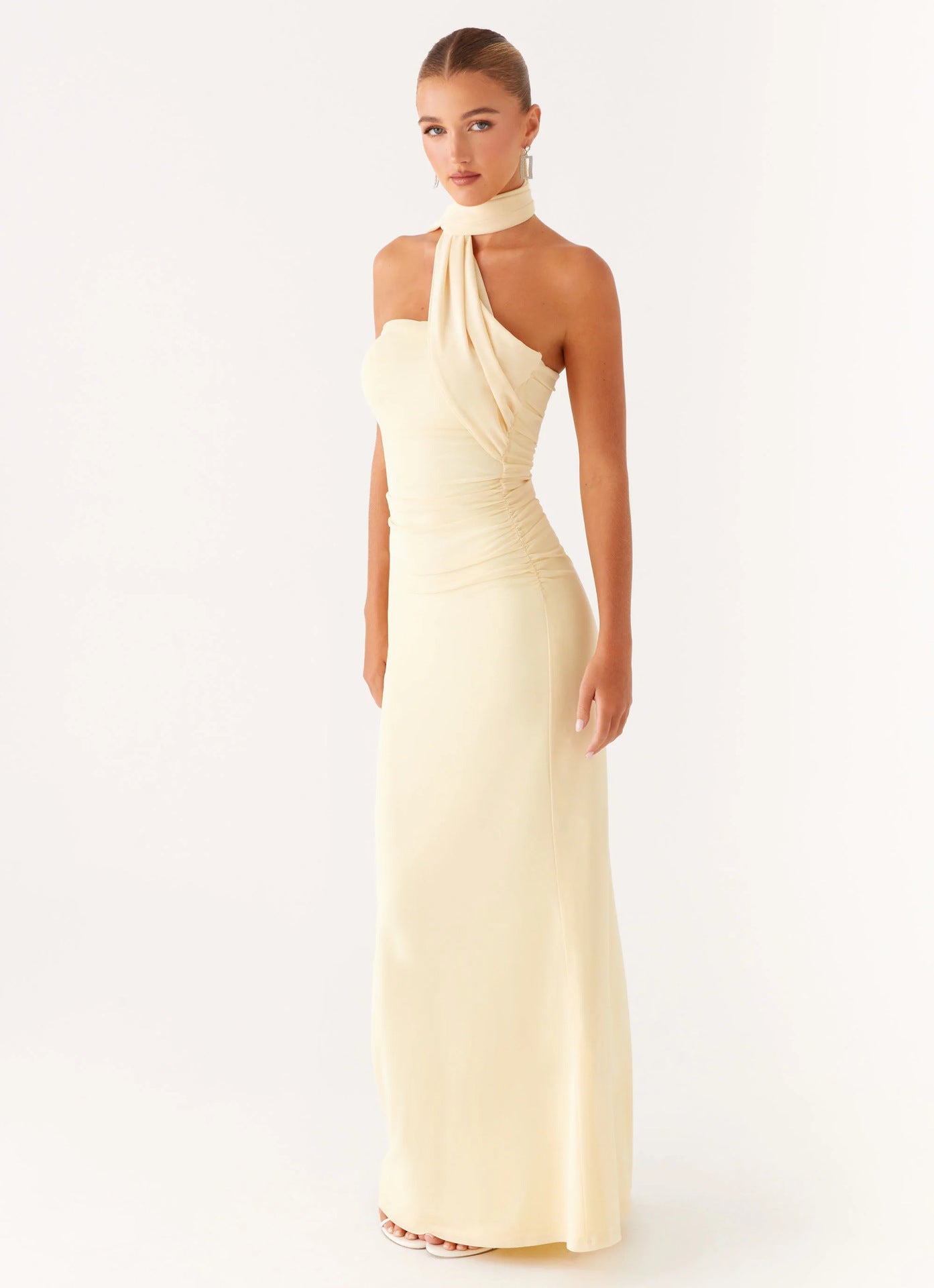 Selma dress